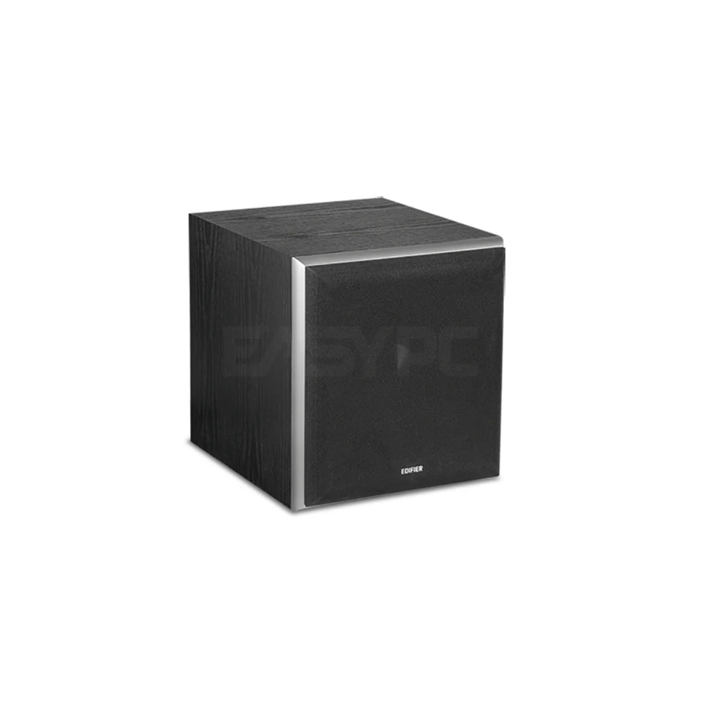 Edifier T5 Powered Subwoofer