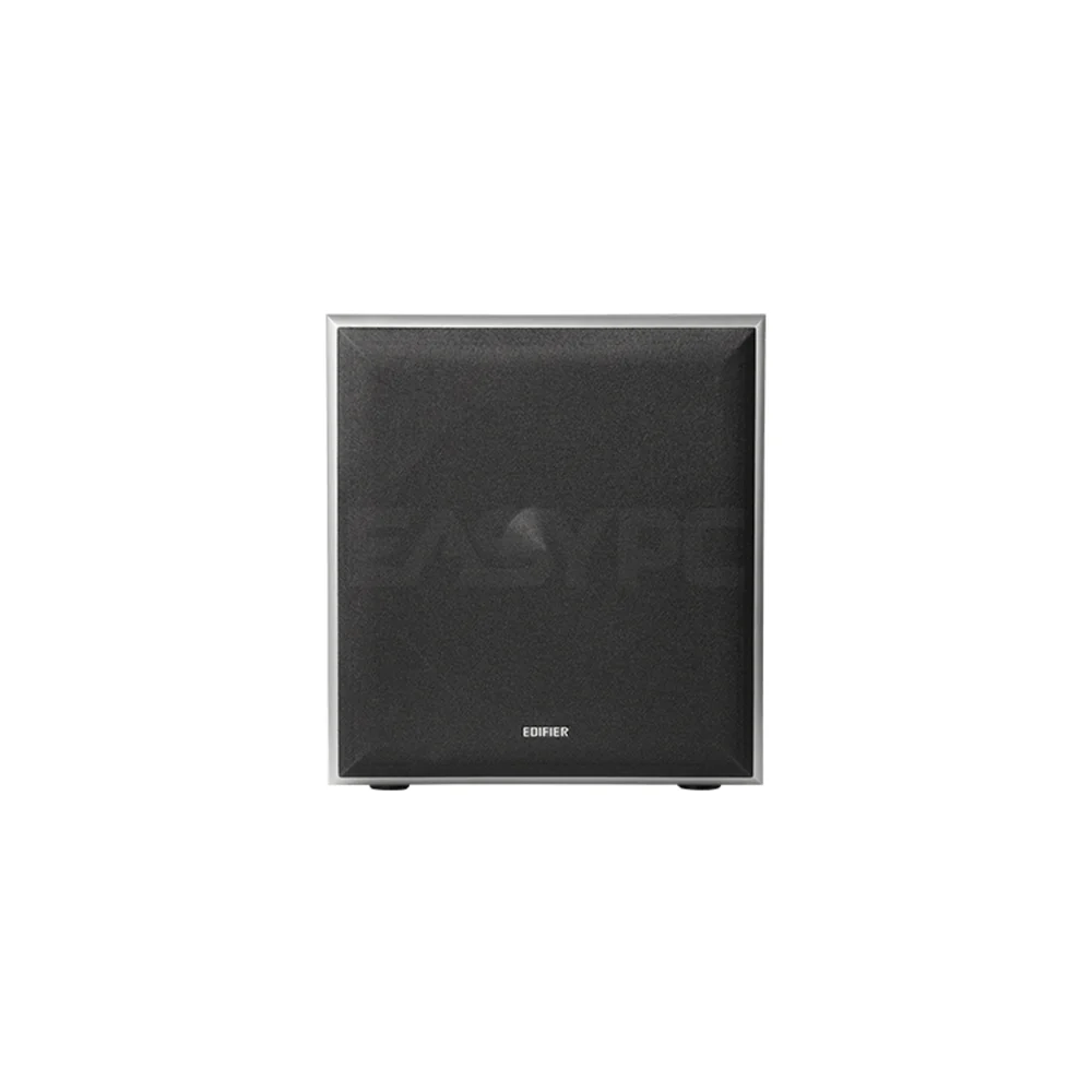 Edifier T5 Powered Subwoofer - Image 3