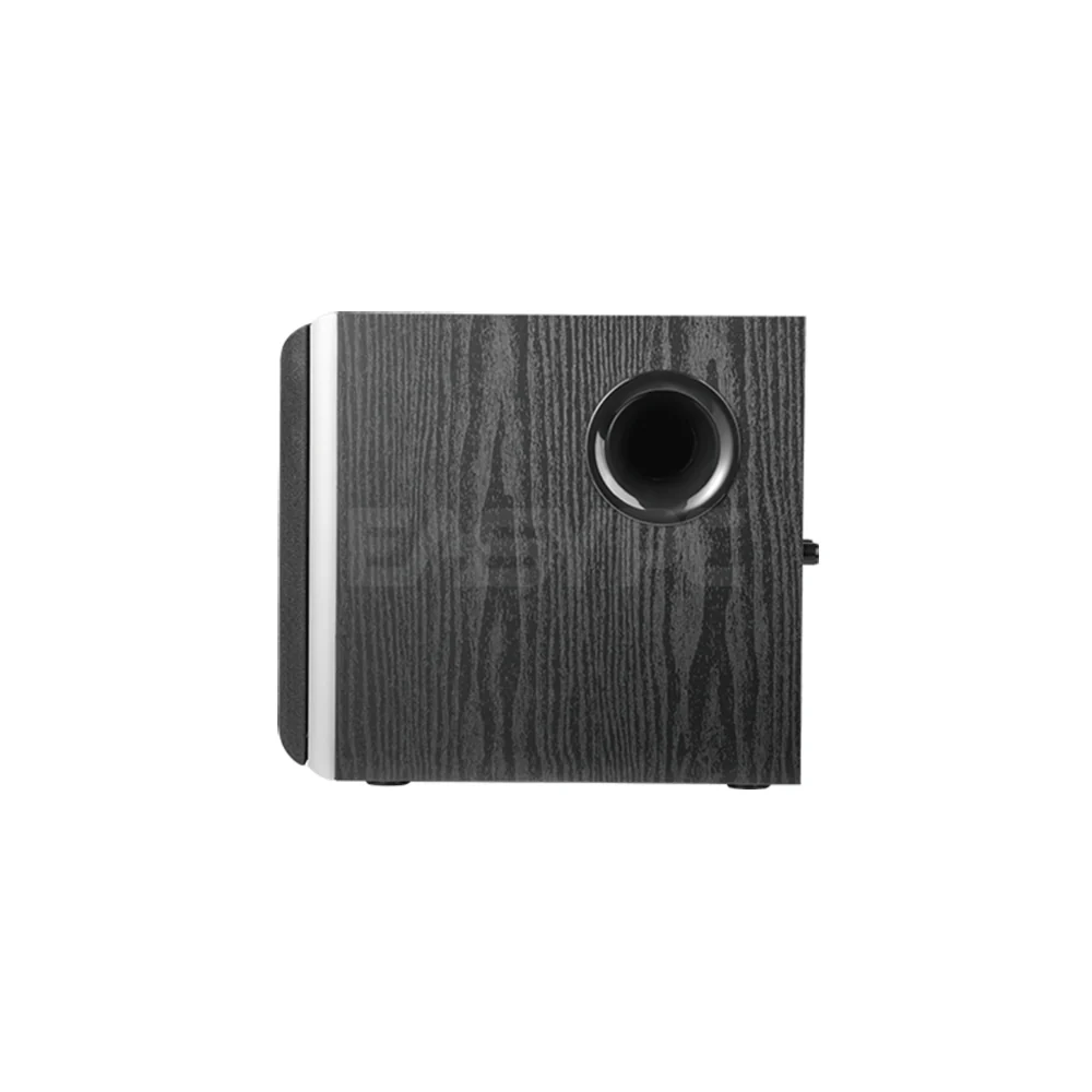 Edifier T5 Powered Subwoofer - Image 5
