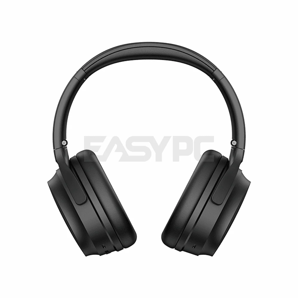 Edifier WH700NB Wireless Headset Black