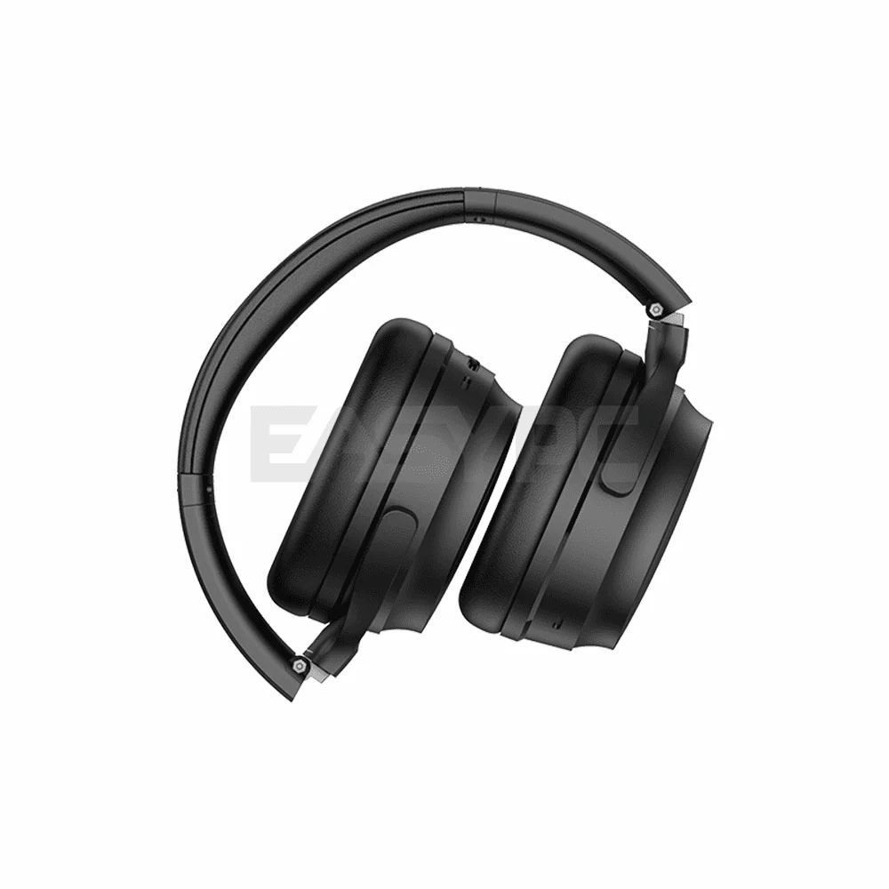 Edifier WH700NB Wireless Headset Black - Image 3