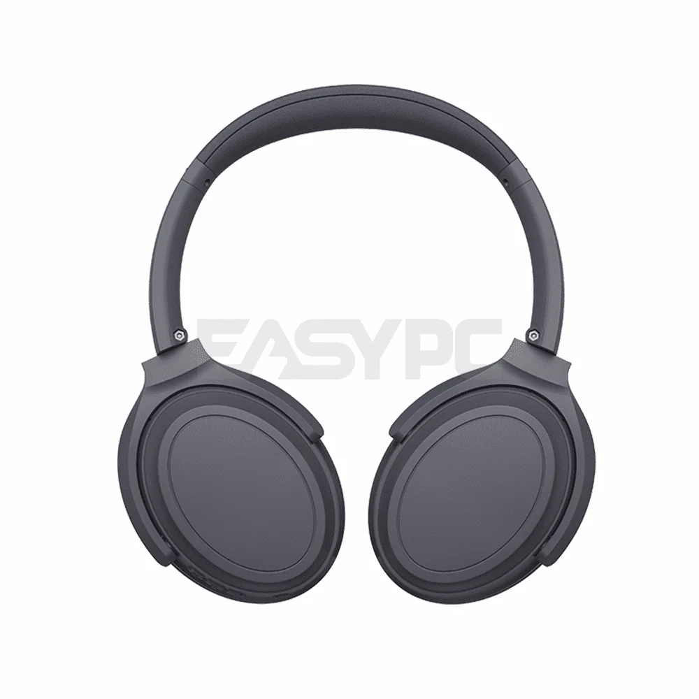 Edifier WH700NB Wireless Headset Gray