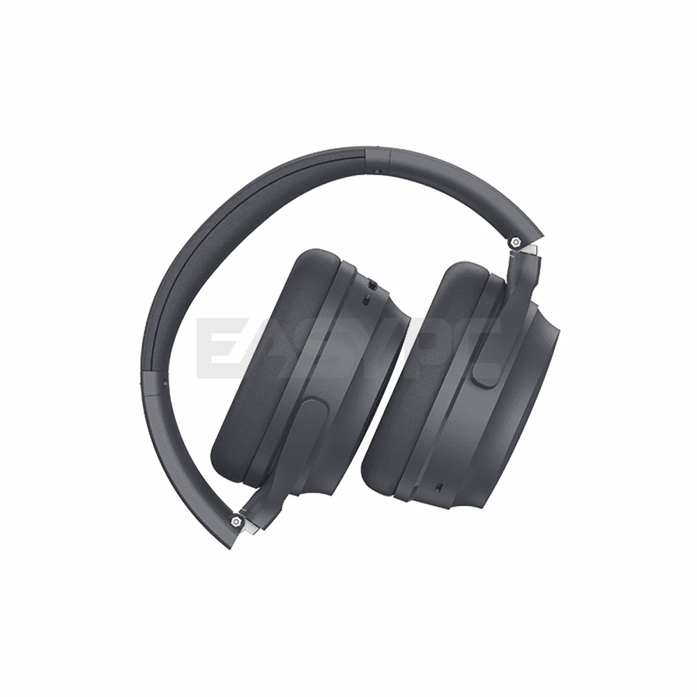 Edifier WH700NB Wireless Headset Gray - Image 3