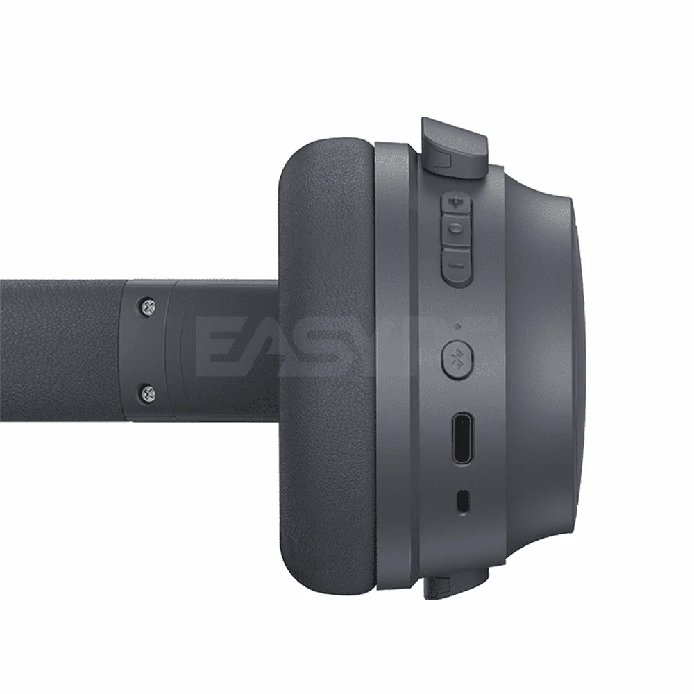 Edifier WH700NB Wireless Headset Gray - Image 4