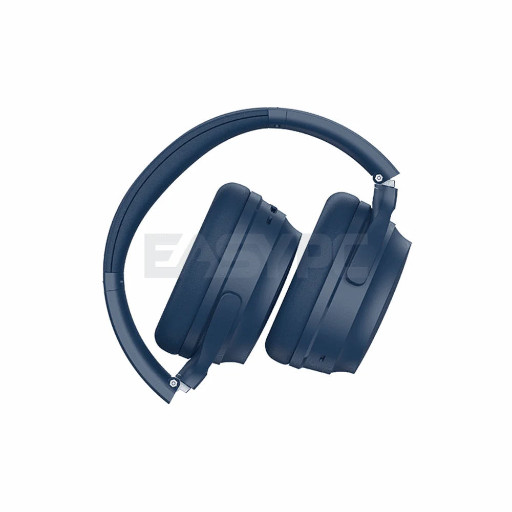 Edifier WH700NB Wireless Headset Navy - Image 3