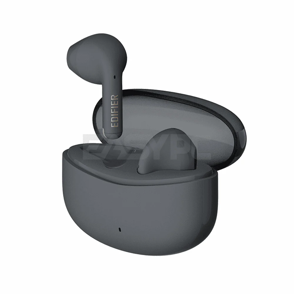 Edifier X2s True Wireless Earphone Gray