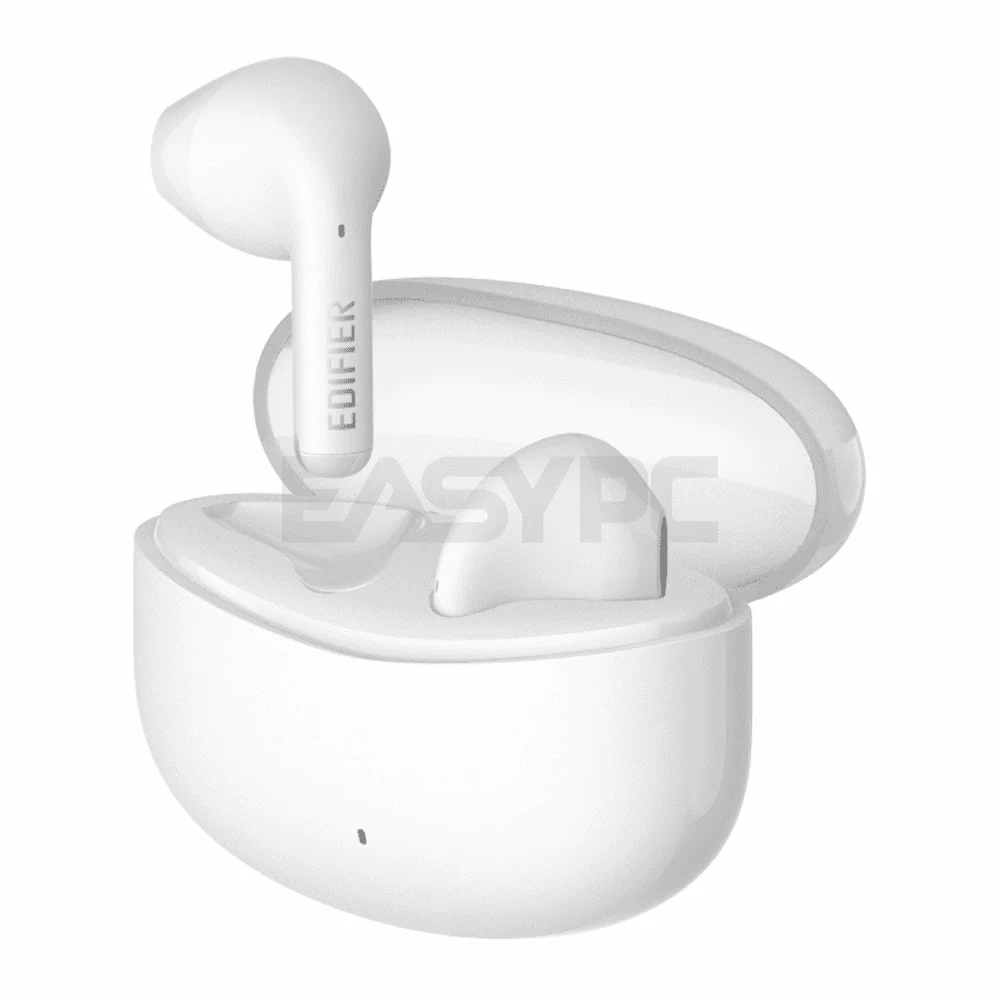 Edifier X2s True Wireless Earphone White