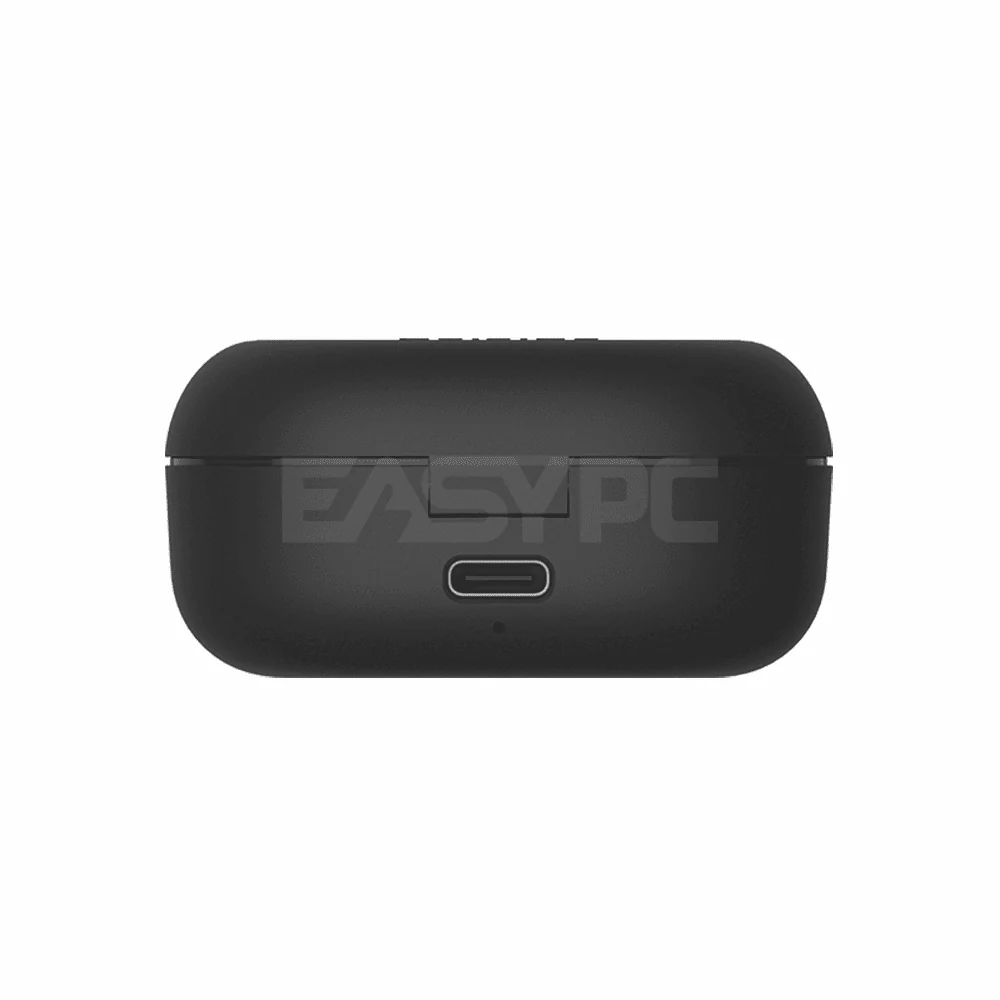 Edifier X5 Lite True Wireless Earphone Black - Image 3