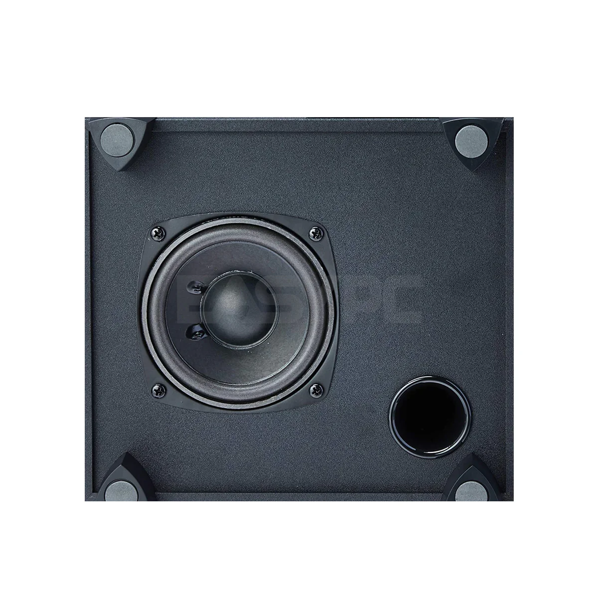 Edifier XM2PF Simple Elegant 2.1 Speaker - Image 3