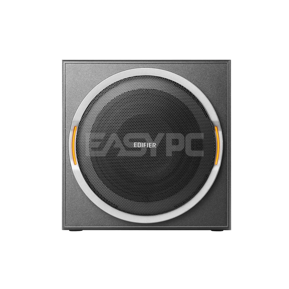 Edifier XM3BT 2.1 Multimedia Speaker - Image 2