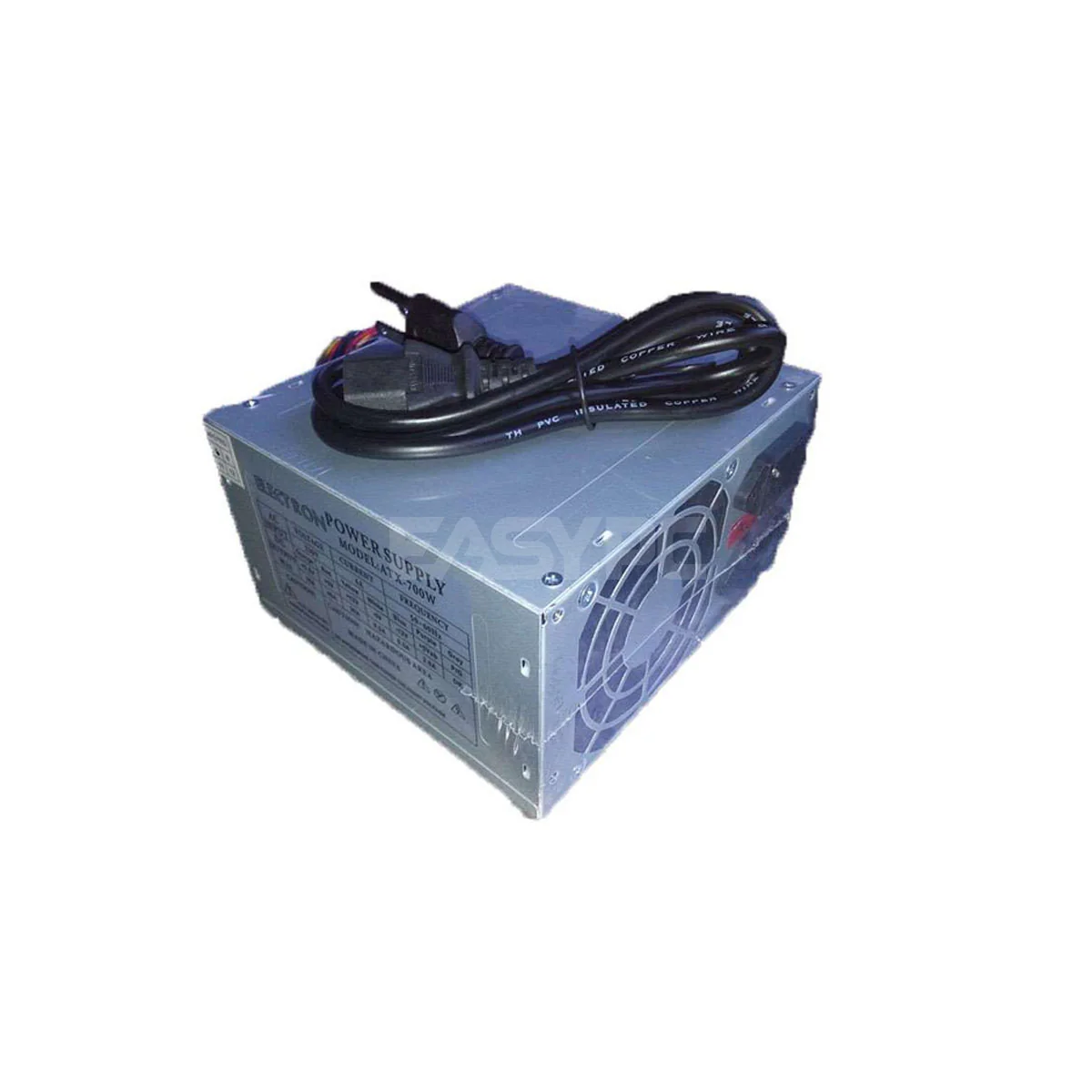 Electron 700 watts Power Supply