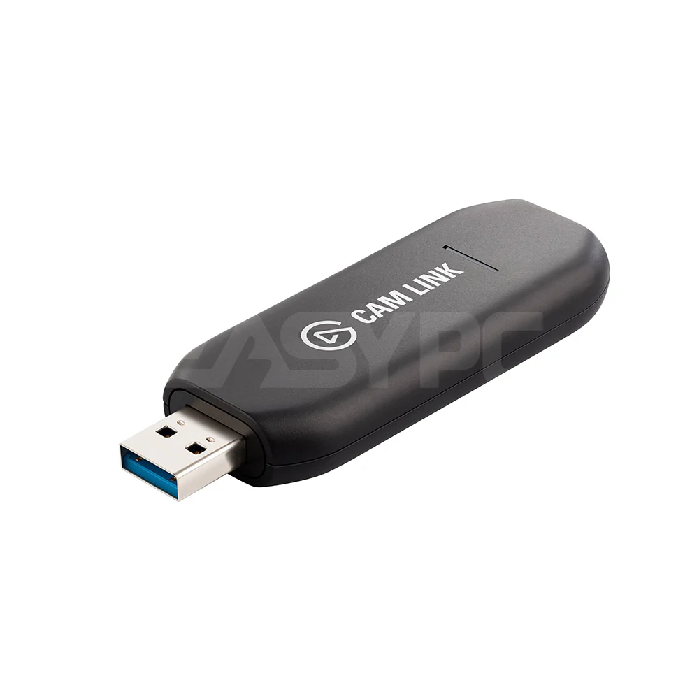 Elgato CamLink 4K - Image 3
