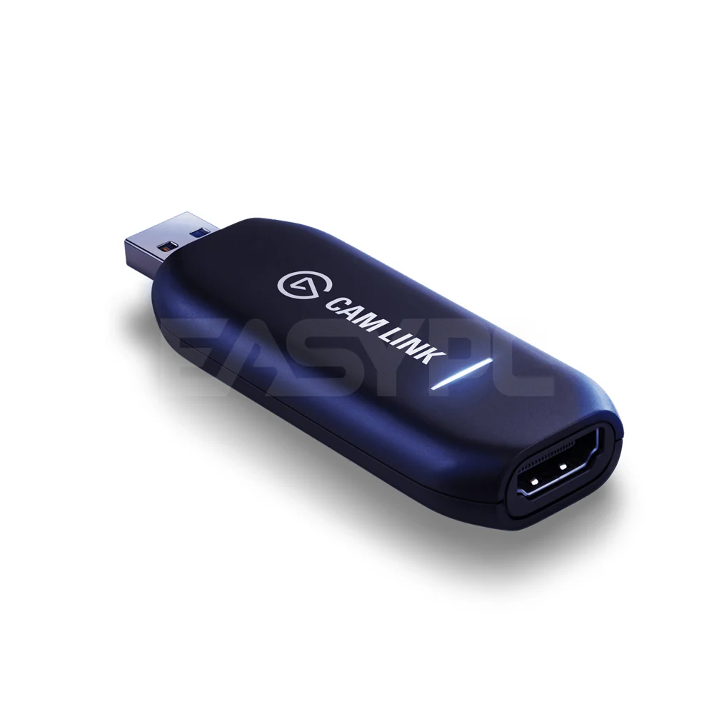Elgato CamLink 4K - Image 4