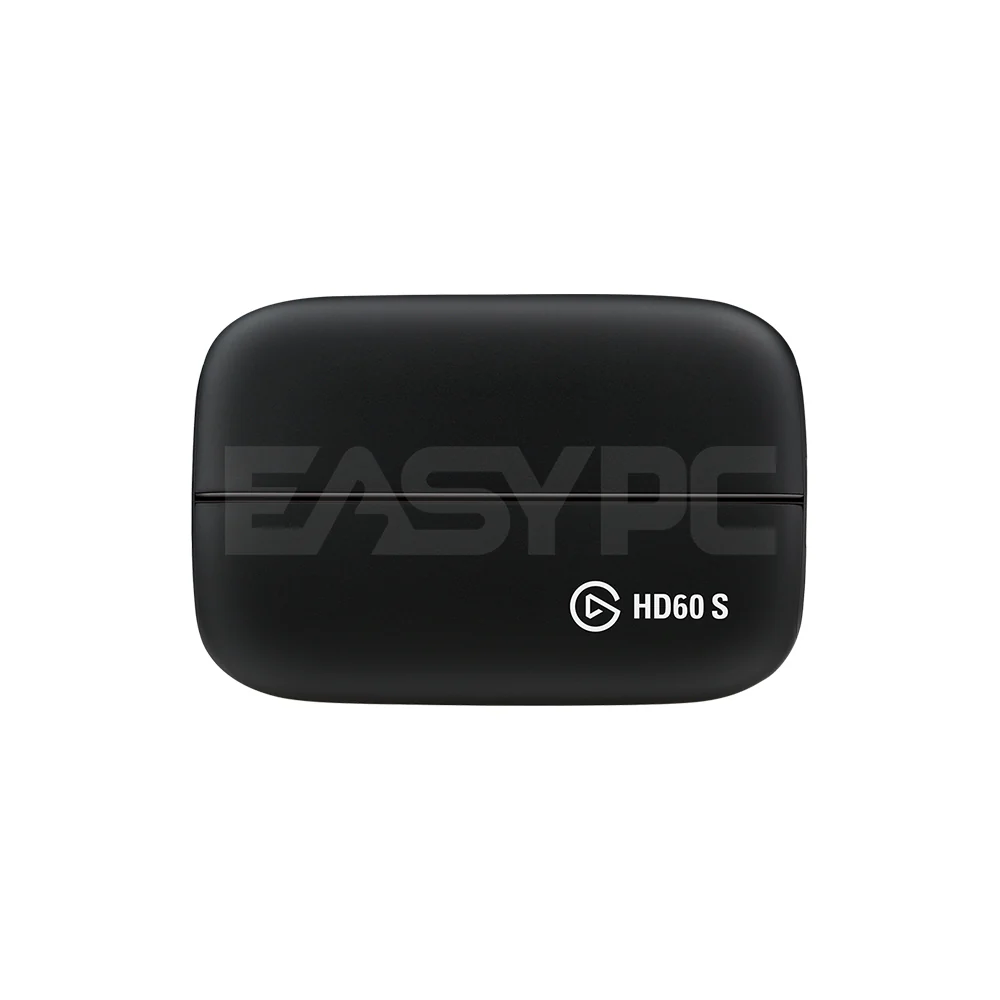 Elgato Game Capture HD60S - Image 3