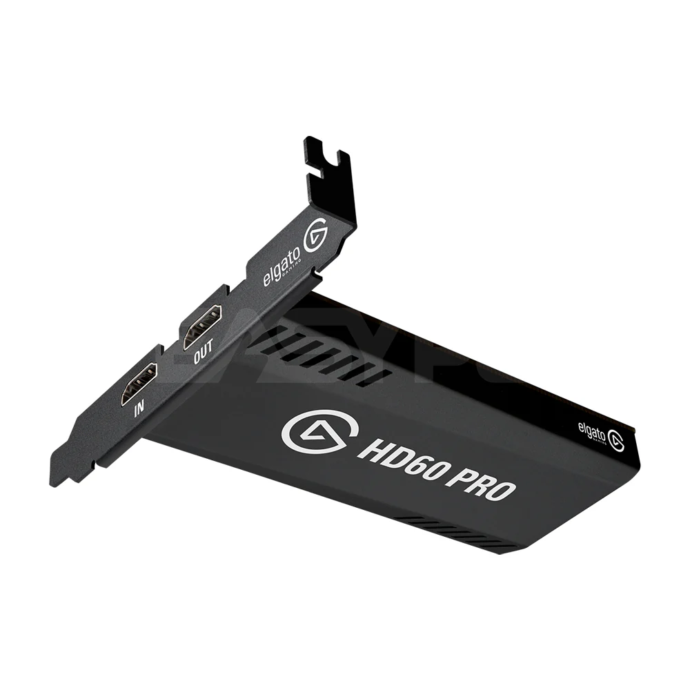 Elgato HD60 Pro - Image 3