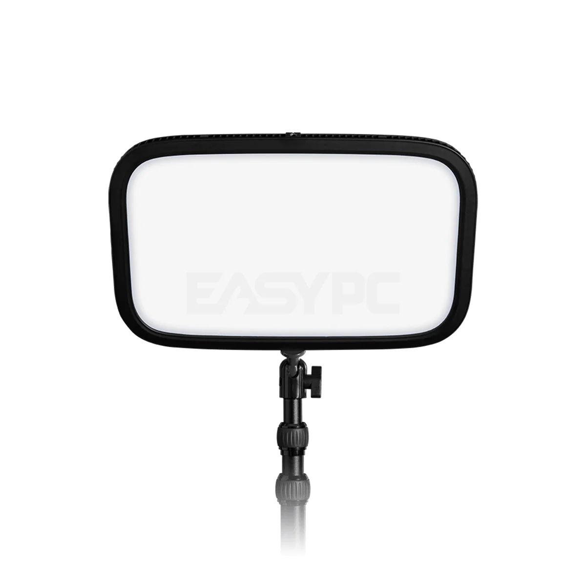 Elgato Key Light - Image 3
