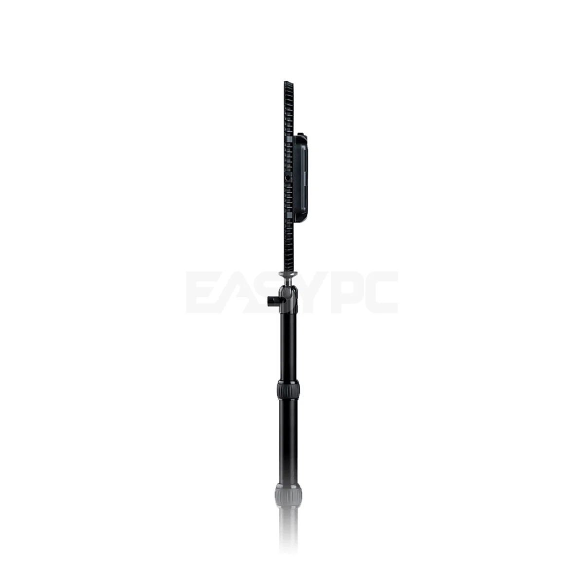 Elgato Key Light - Image 4