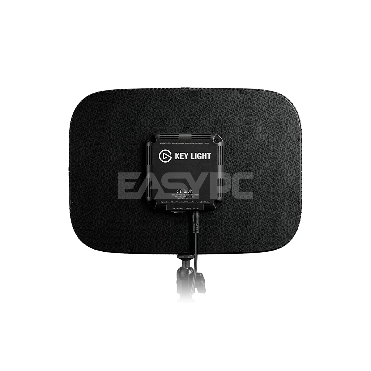 Elgato Key Light - Image 5