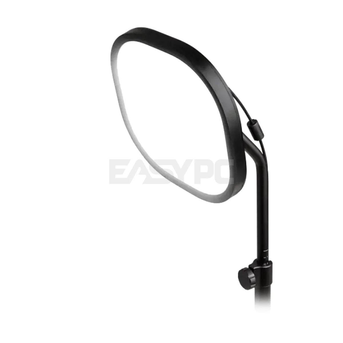 Elgato Key Light Air, professional LED panel with 1400 lumens, multi-layer diffusion technology, app-enabled, color temperature adjustable for MAC/Windows/Android EL-10LAB9901 - Image 3