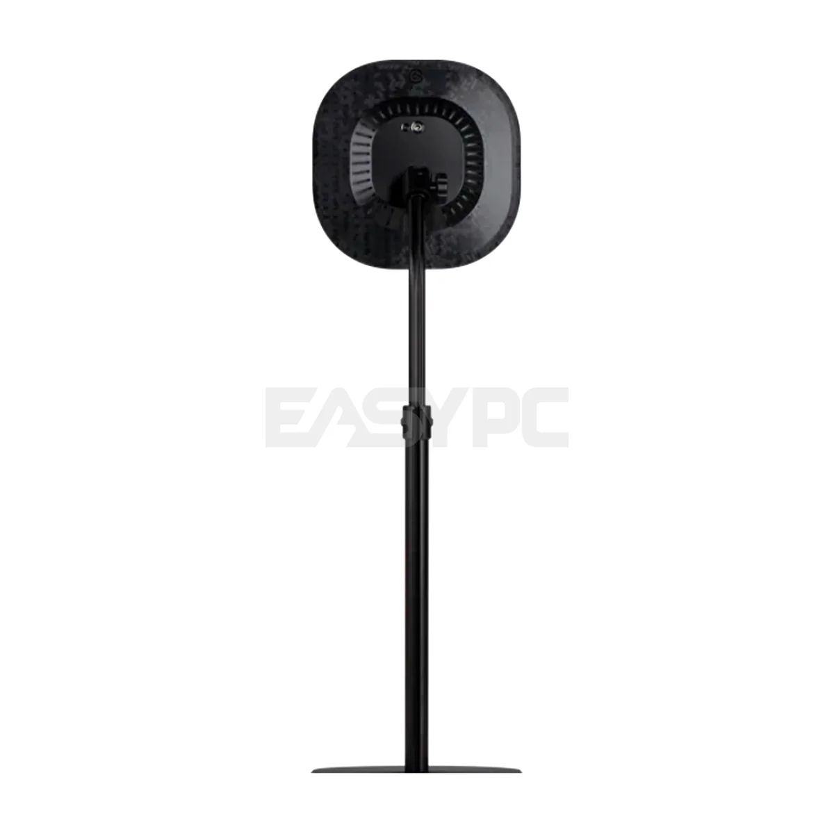 Elgato Key Light Air, professional LED panel with 1400 lumens, multi-layer diffusion technology, app-enabled, color temperature adjustable for MAC/Windows/Android EL-10LAB9901 - Image 4