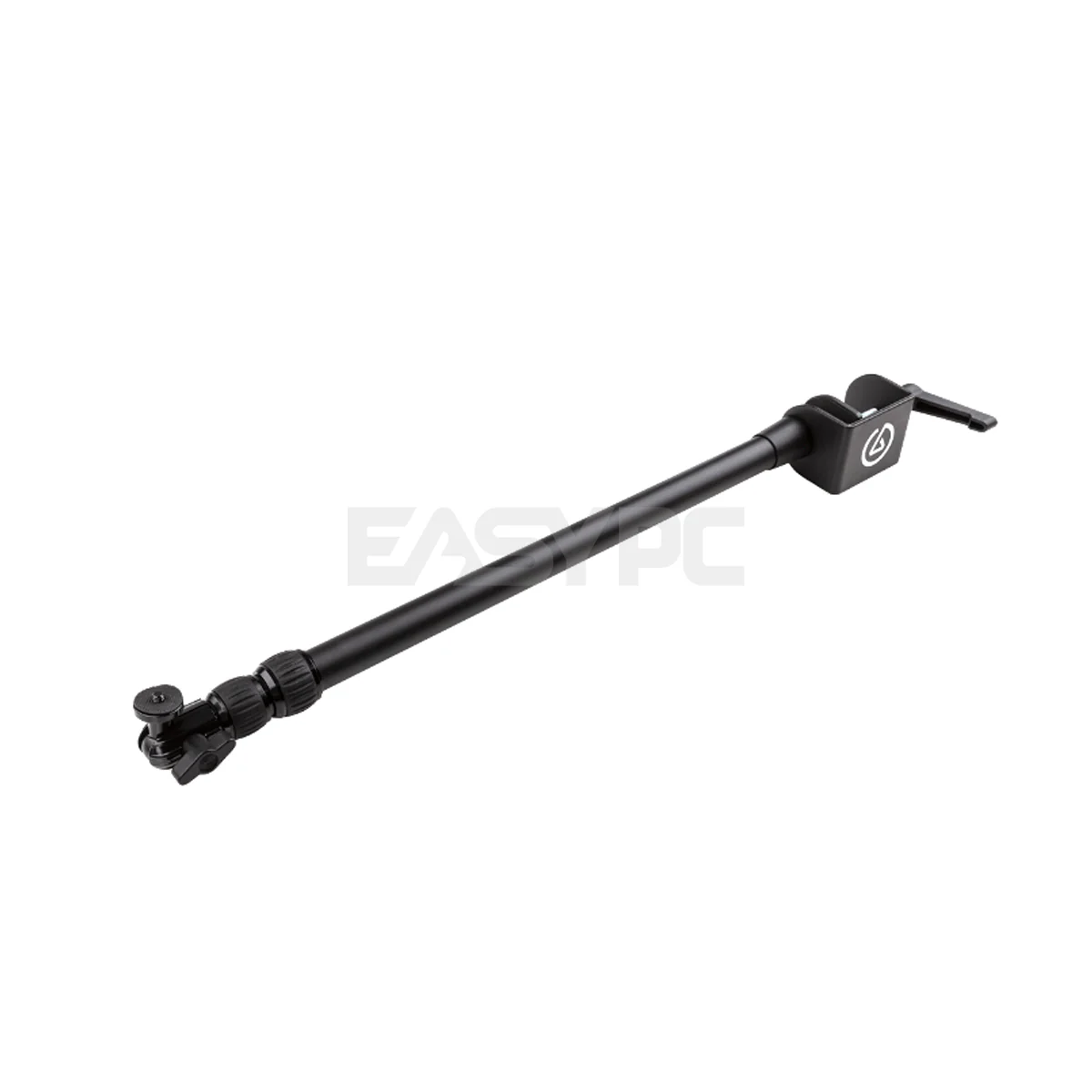 Elgato Master Mount L, Extendable Up to 125 CM/ 49 Inches, Center Ball Head, 1/4" Screw - Image 4