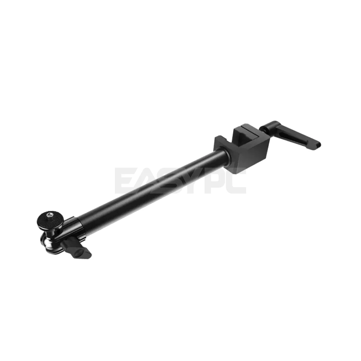 0 - Image 7
