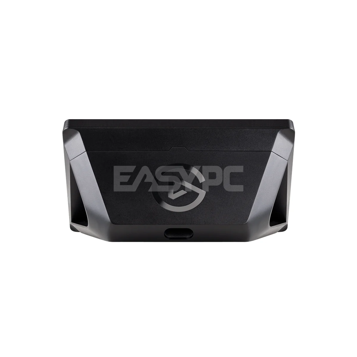 Elgato Stream Deck XL Live Content Creation Controller - Image 5