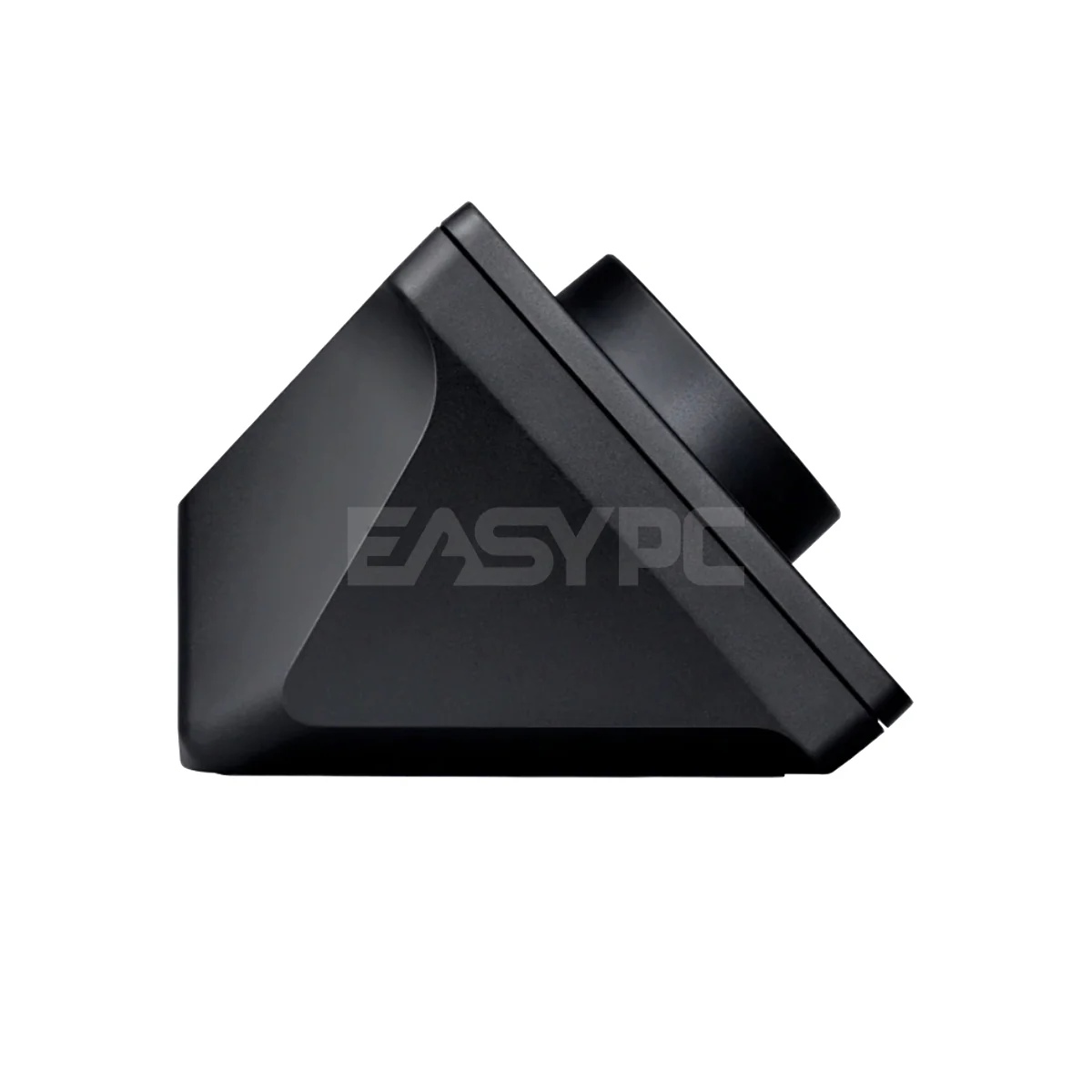 Elgato Wave XLR Ã Mic Interface, XLR/USB-C, Anti-Clipping, 75 dB preamp, Phantom Power, Direct Monitor, Touch Mute, Wave Link Digital Mixing app (EL-10MAG9901) 7UBE ELEL2154 - Image 4