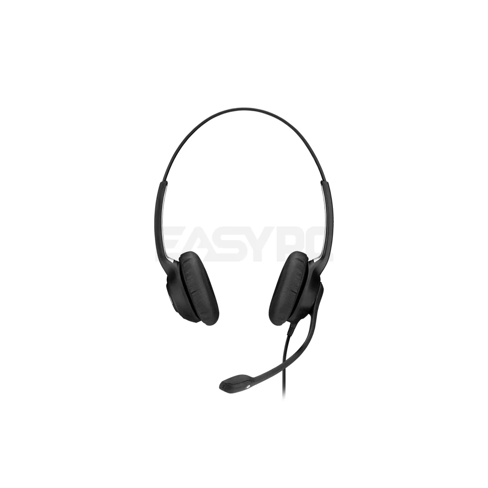 EPOS Sennheiser Impact SC 260 ED Headset - Image 3