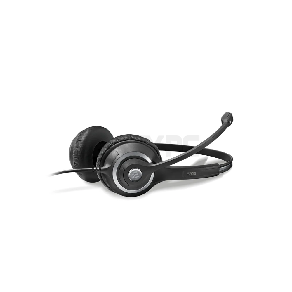EPOS Sennheiser Impact SC 260 ED Headset - Image 4