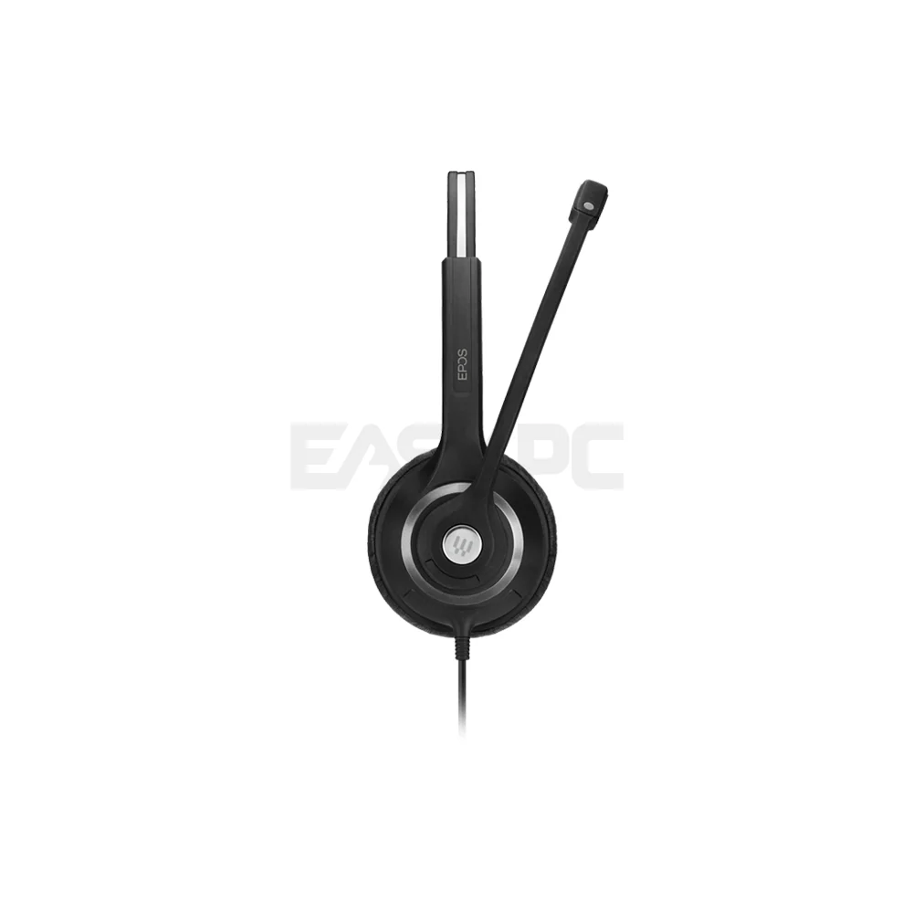EPOS Sennheiser Impact SC 260 ED Headset - Image 5