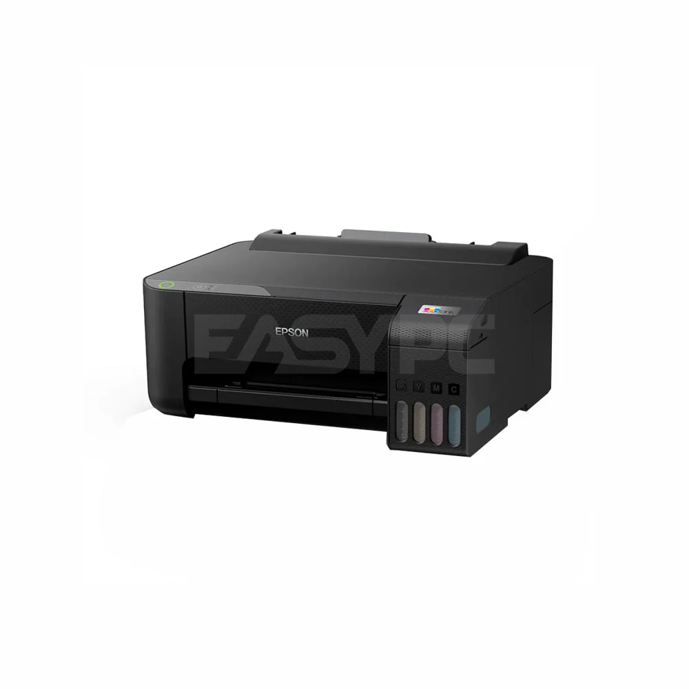 Epson L1210 A4 Ink Tank Printer - Image 3