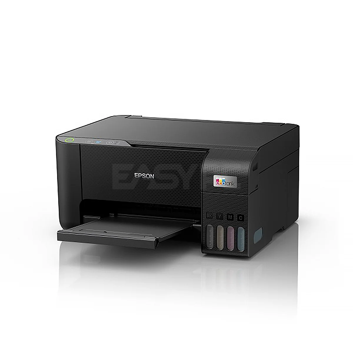 Epson L3210 Multi Functional Integrated Ink Tank Printer - Image 4