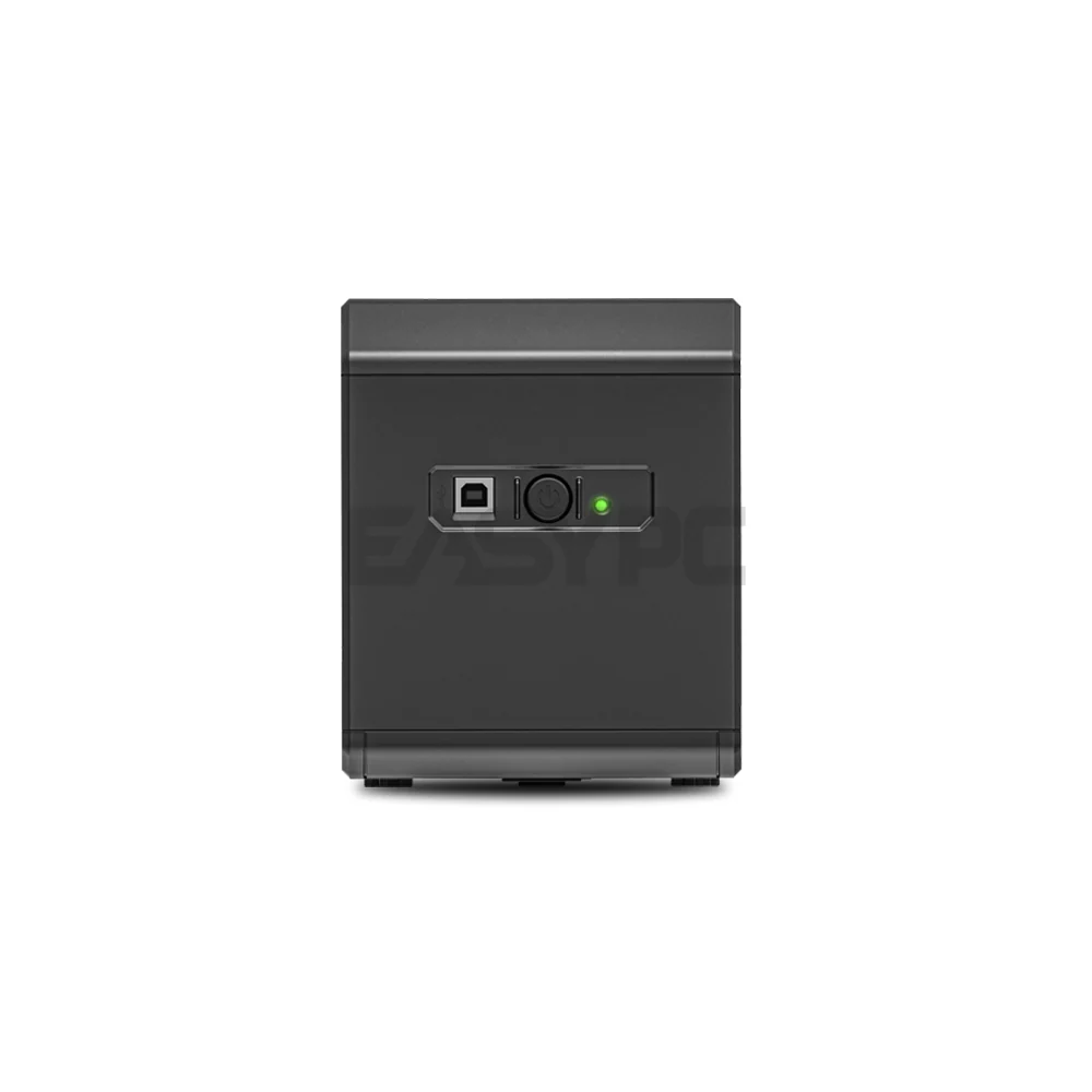 Etonix EBOX 1000 650VA/360W UPS