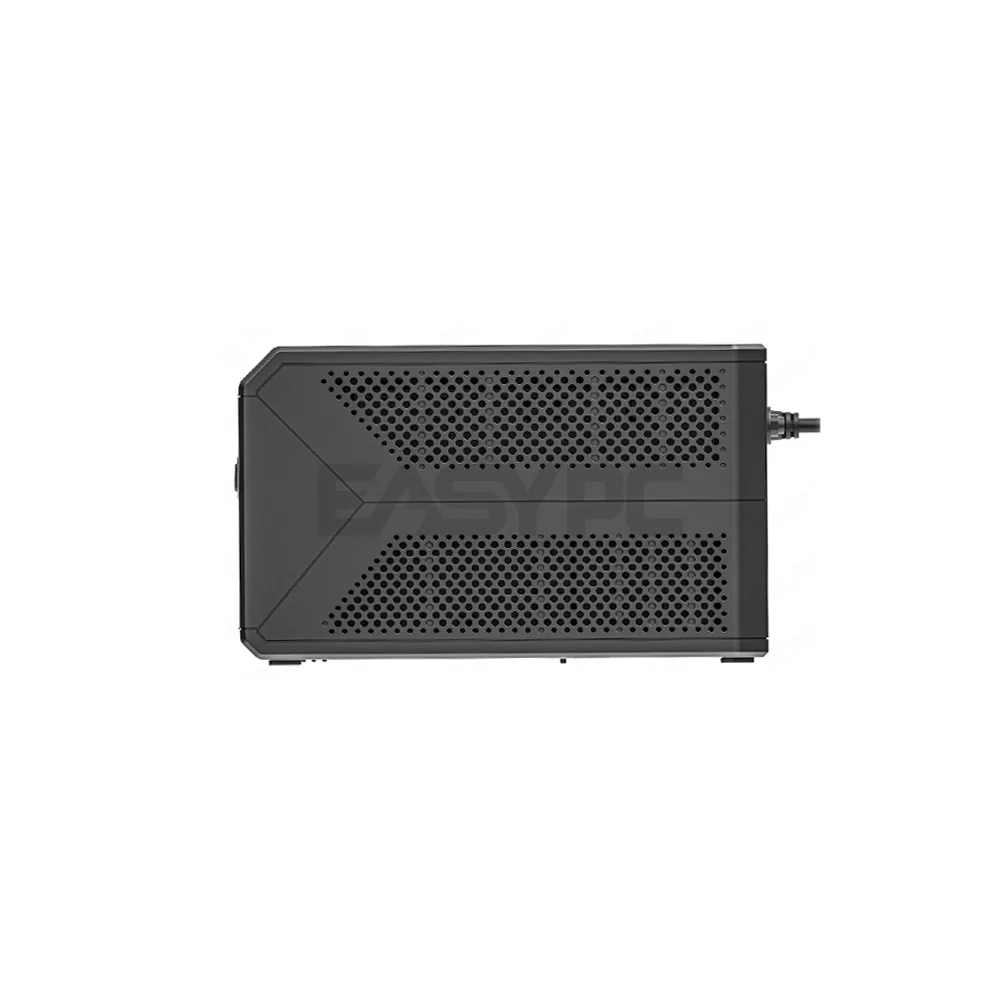 Etonix EBOX 1000 650VA/360W UPS - Image 3