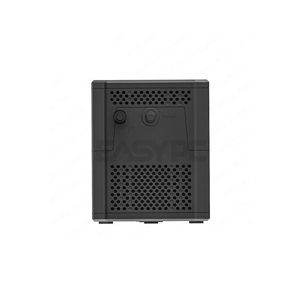 Etonix EBOX 1000 650VA/360W UPS - Image 6