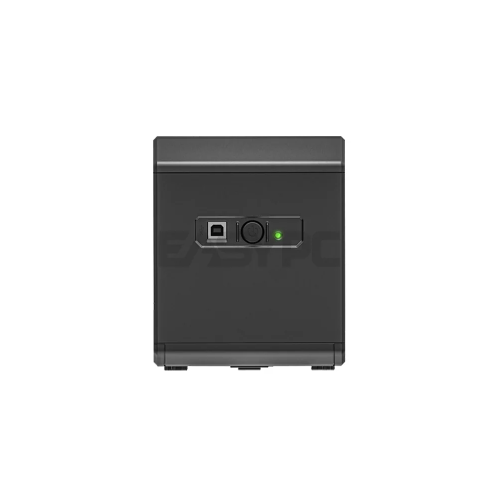 Etonix EBOX 1500 850VA/480W UPS - Image 3