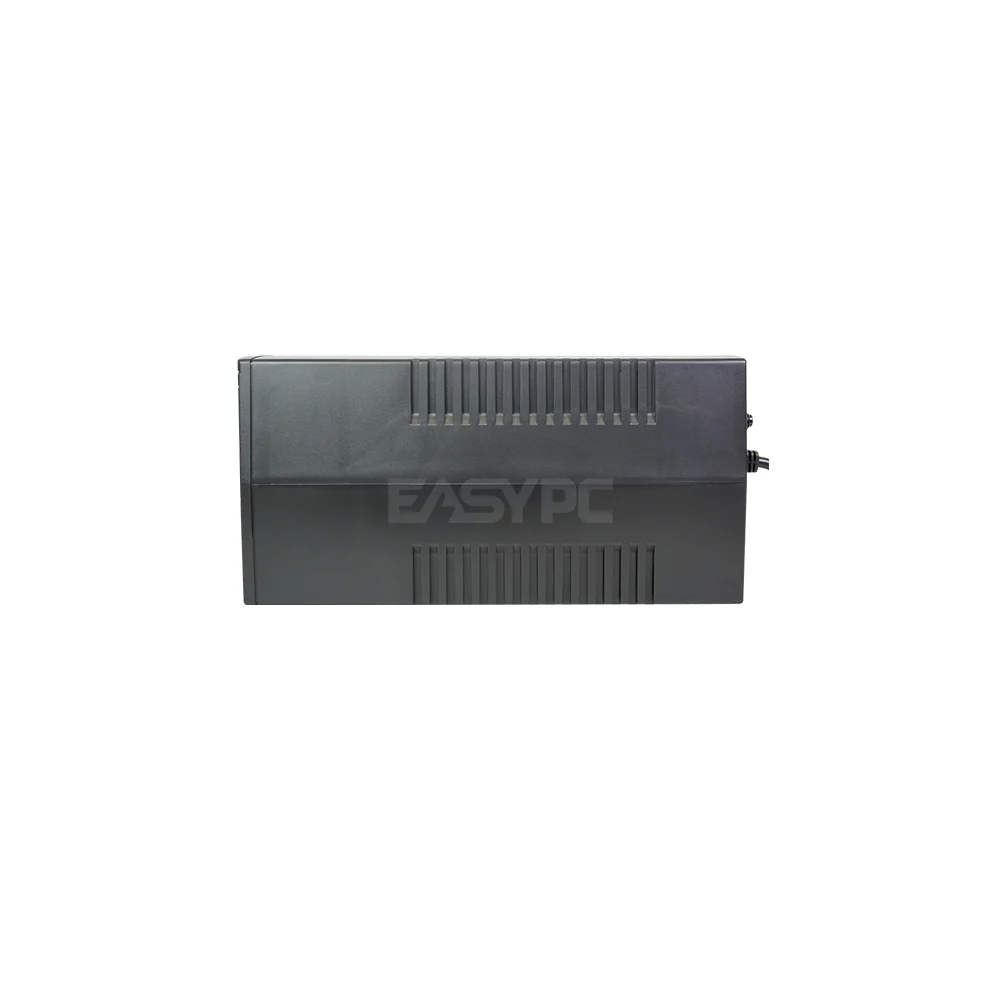Etonix ENIT 650 ECO 650VA 390W Line Interactive UPS - Image 5