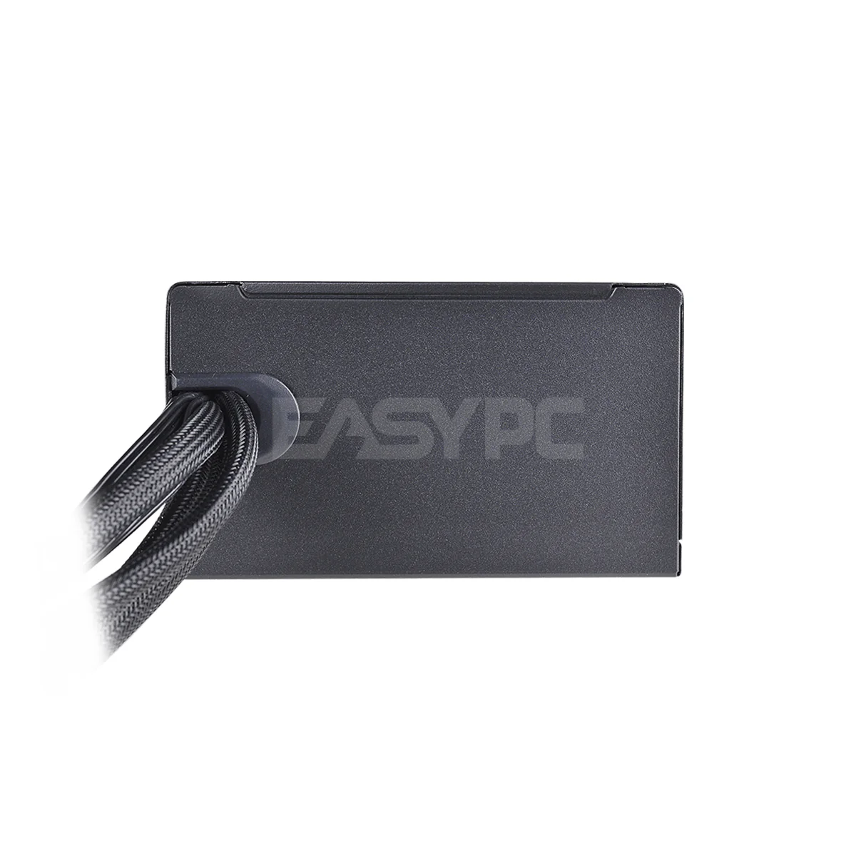 EVGA 700BR 700watts 80 Plus Bronze Power Supply - Image 5