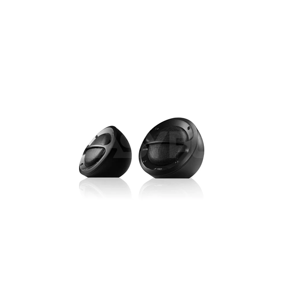 F&D A110 2.1 Speaker - Image 4