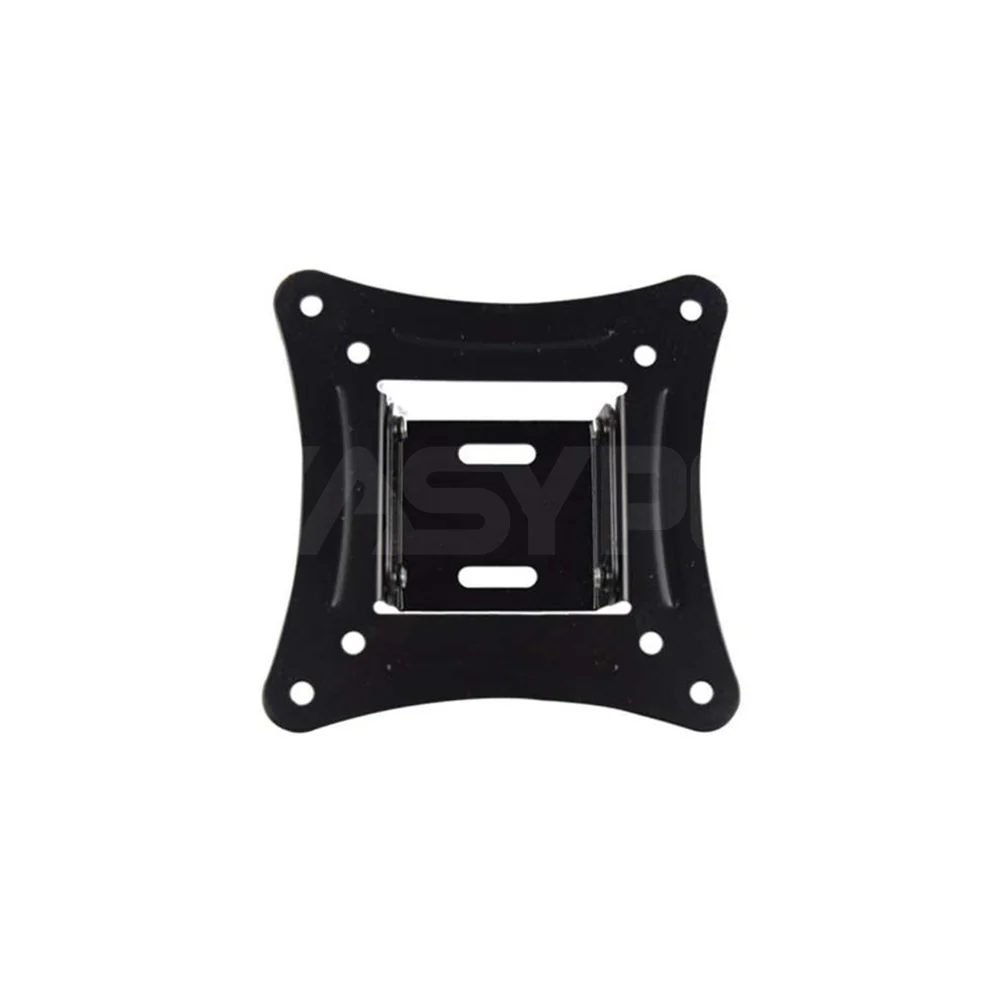 F05 Wallmount
