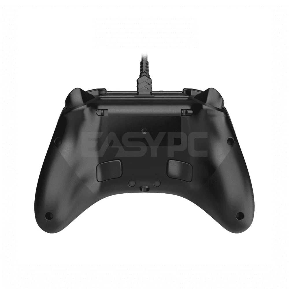 Fantech GP15 EOS VEGA Wired Controller Black - Image 3