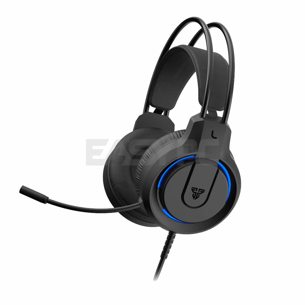 Fantech HQ53 Flash 7.1 Gaming Headset