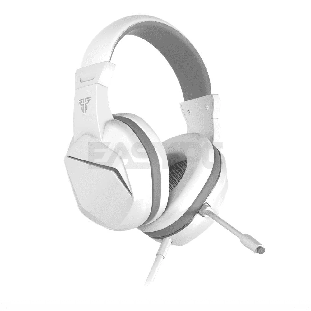 Fantech HQ54 MARS II Headset White