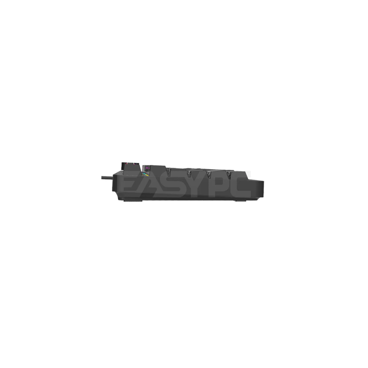 Fantech Max Core MK852 Gaming Mechanical Keyboard - Image 5