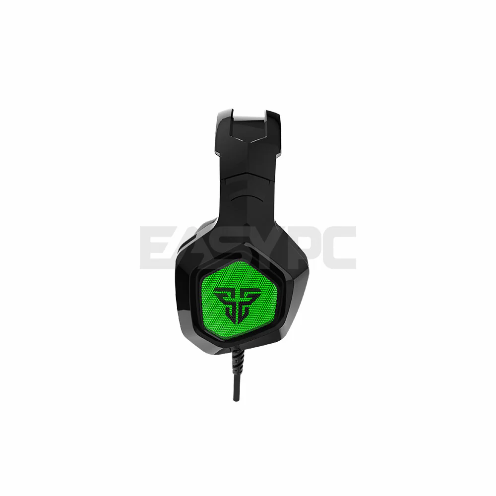 Fantech Omni MH83 RGB Gaming Headset