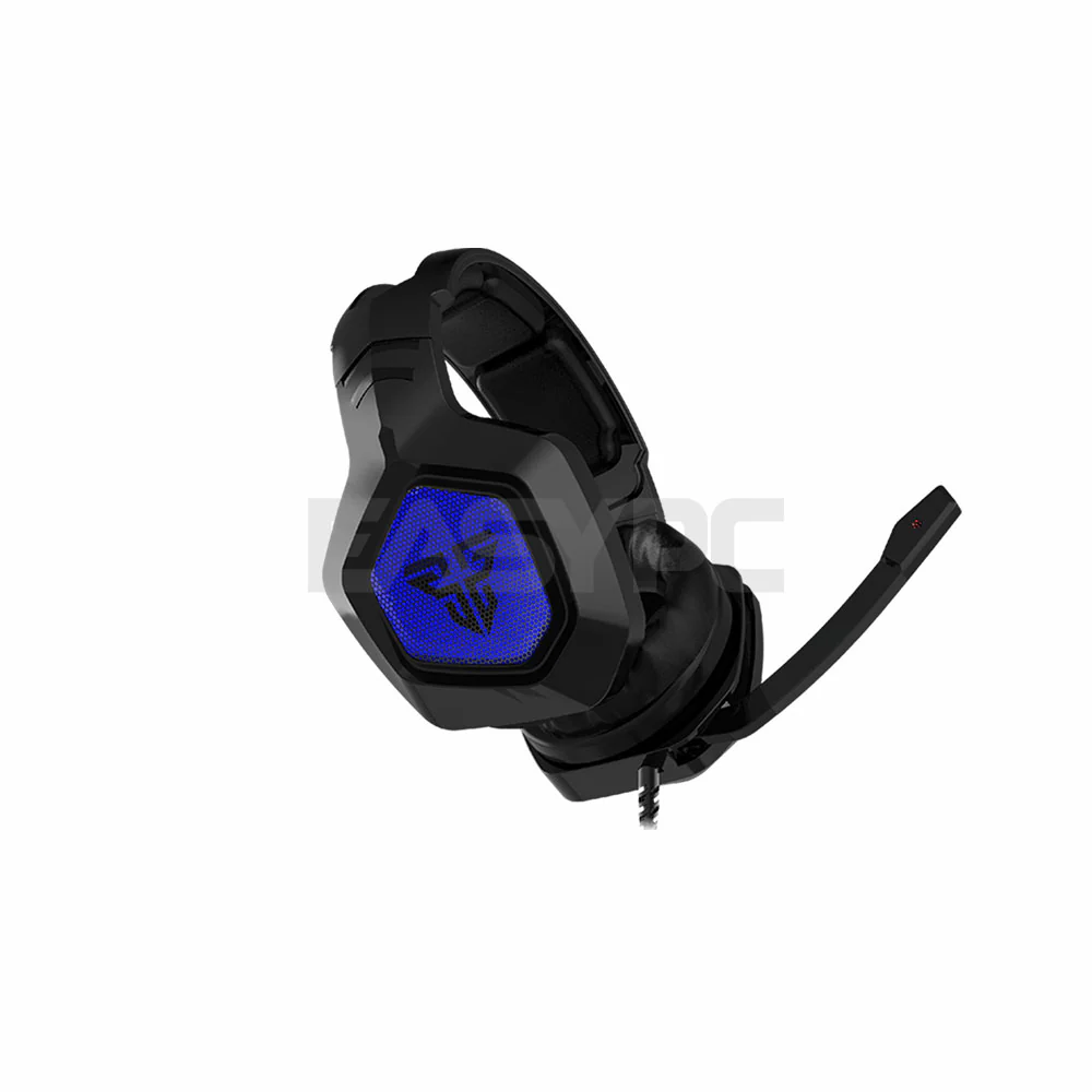 Fantech Omni MH83 RGB Gaming Headset - Image 3