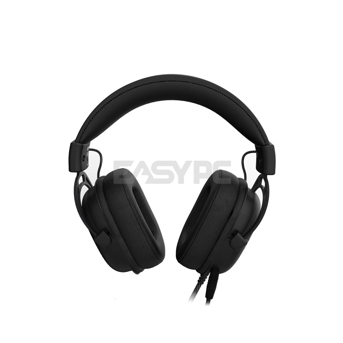 Fantech Sonata MH90 Gaming Headset - Image 5