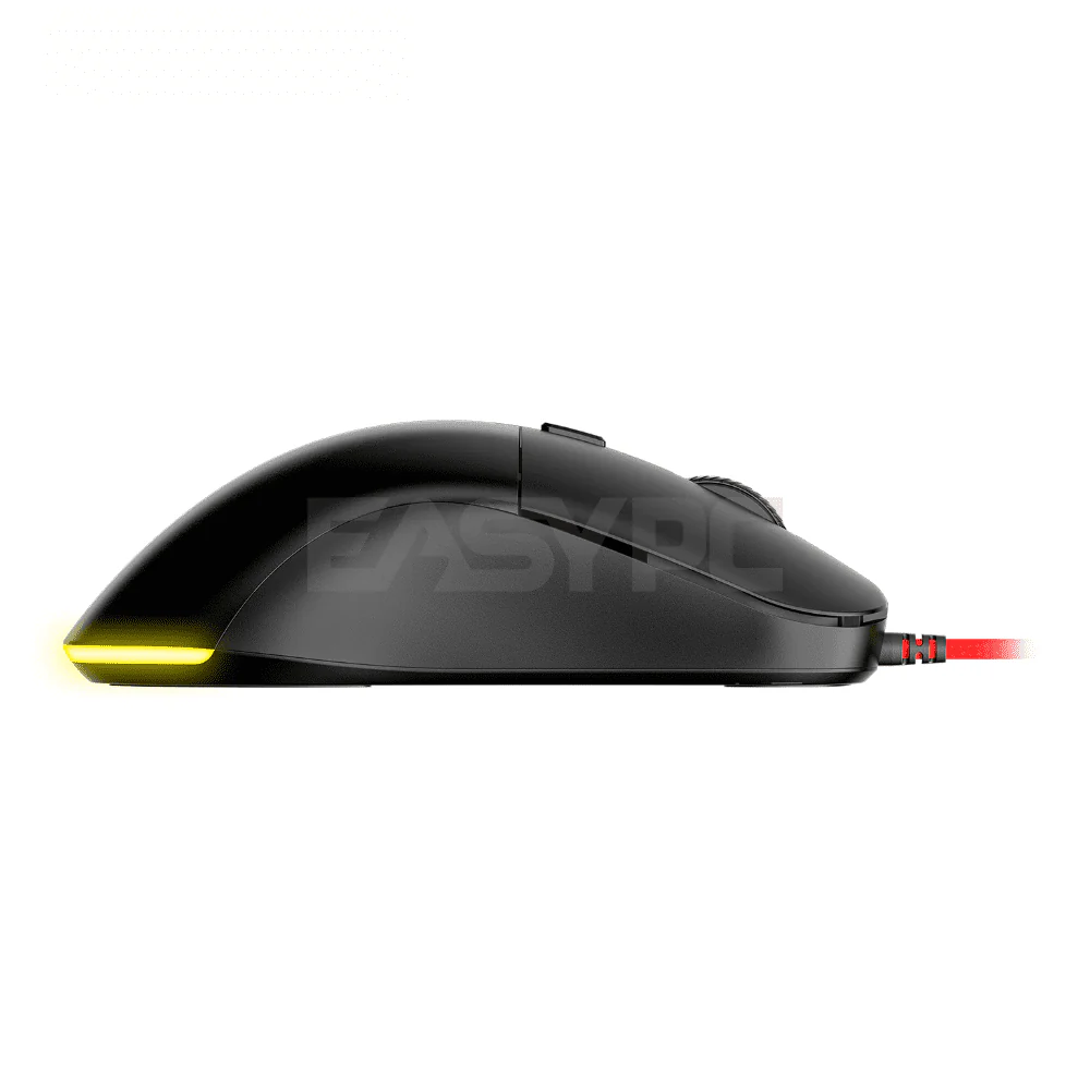 Fantech VX9 Kanata Gaming Mouse - Image 2