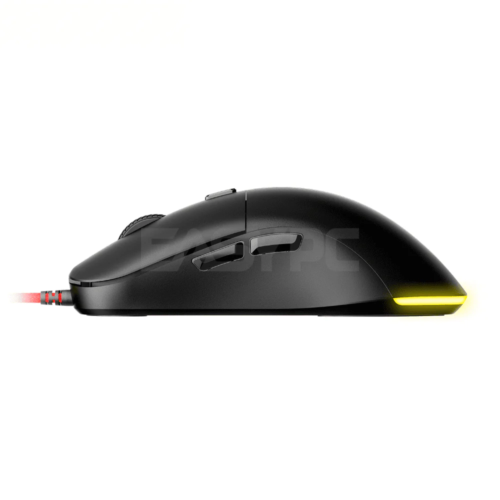 Fantech VX9 Kanata Gaming Mouse - Image 3